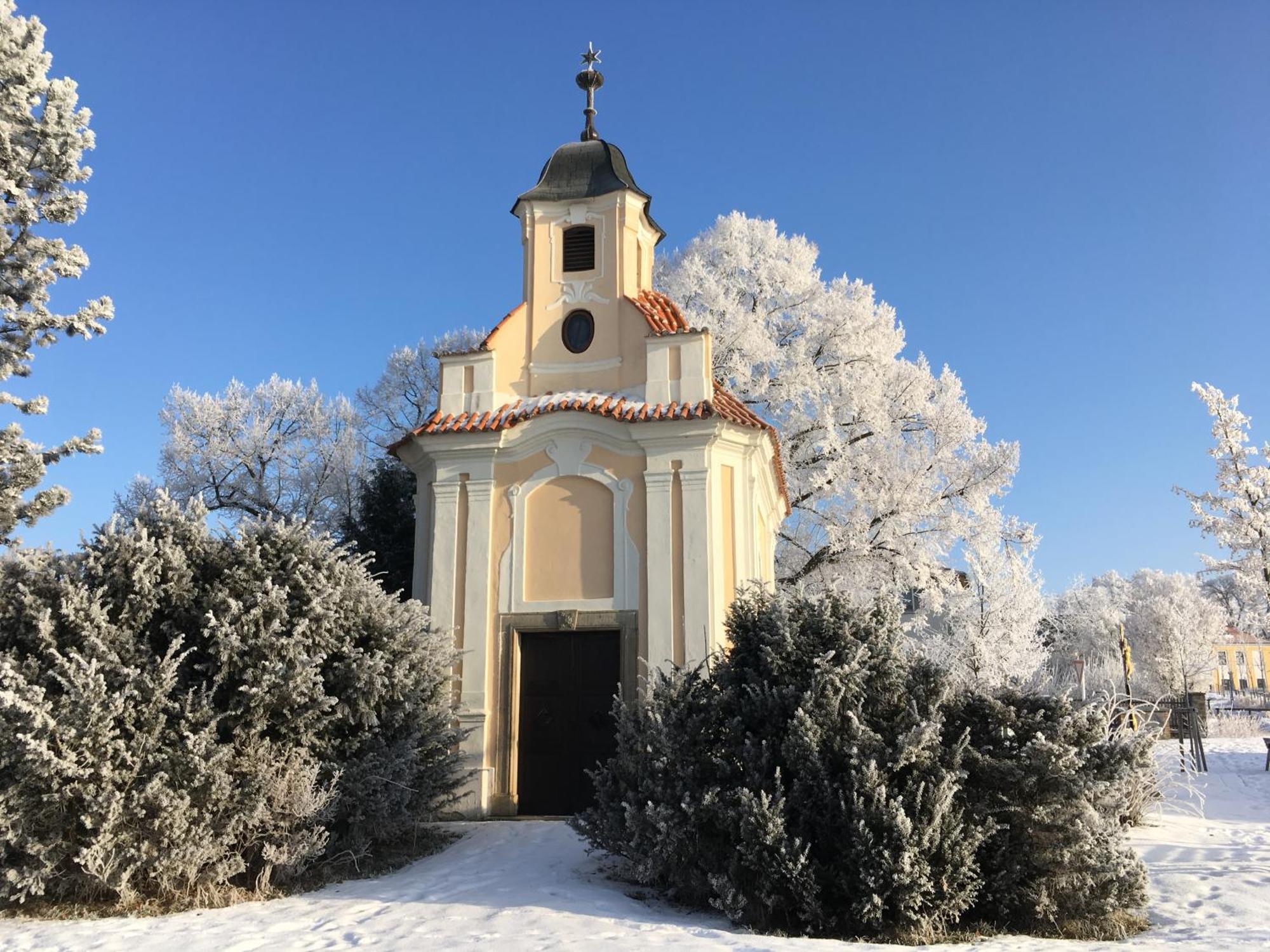 Vila Evio Třeboň Dış mekan fotoğraf